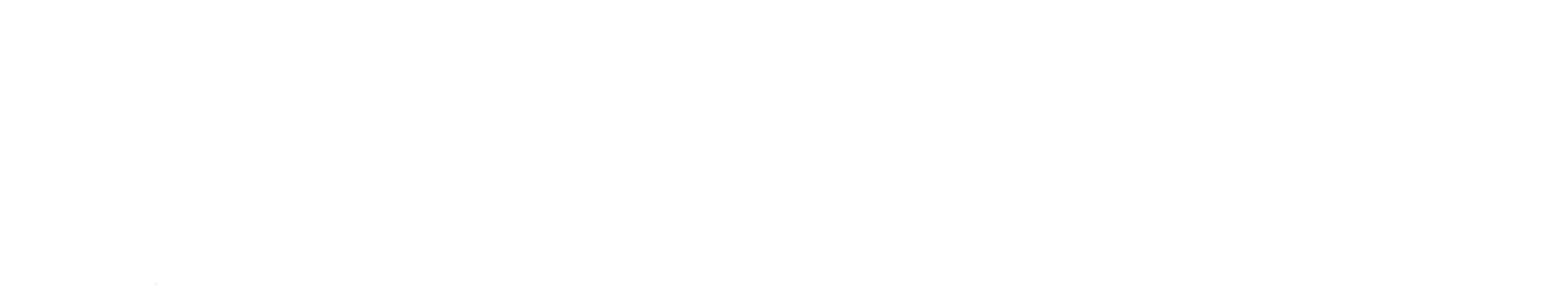 Business Profilers